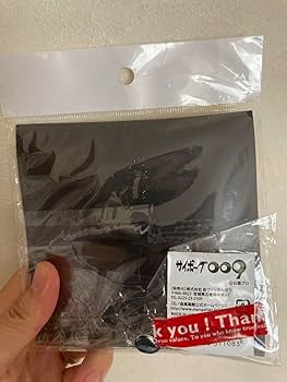 レア♡非売品　B1A4 サイン入りマグカップ 61t+Rh3lPlL._AC_SY200_QL15_.jpg